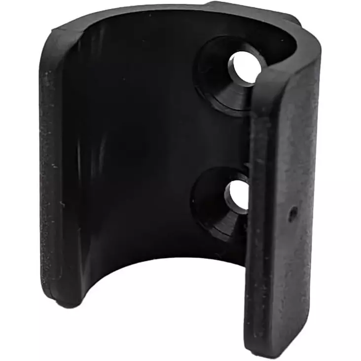 Työkalupidike 5 kpl makita yhteensopiva - Akkuporakoneet ja ruuvivääntimet - 0850045834791 - 1