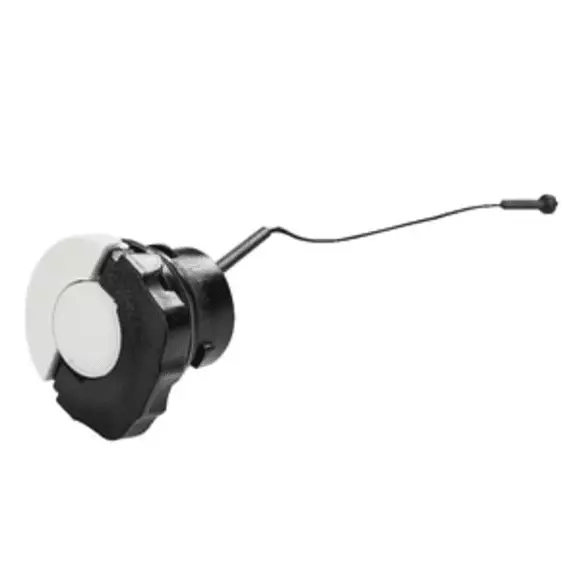Tankin korkki stihl moottorisahaan - Moottorisahan yleisosat - 4050444068391 - 1