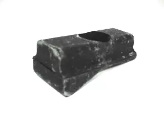 Suksikumi Ski-Doo - Moottorikelkan suksen kumet - 6438235039191 - 2