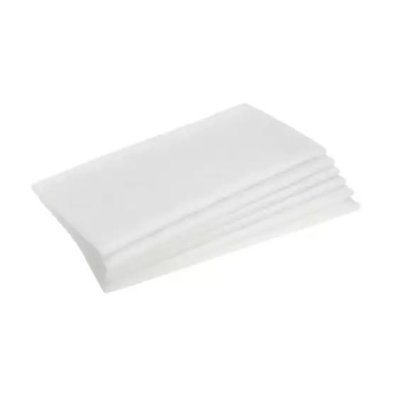 Suodattimet enervent pingvin 6 kpl - Ilmanvaihtokoneen suodattimet - 6430078970501 - 1