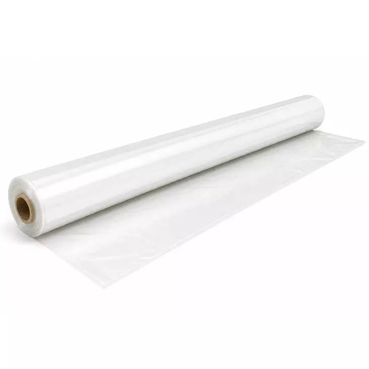 Hortex suodatinkangas pihanmuokkaukseen - Suodatinkankaat - 6430040627761 - 1