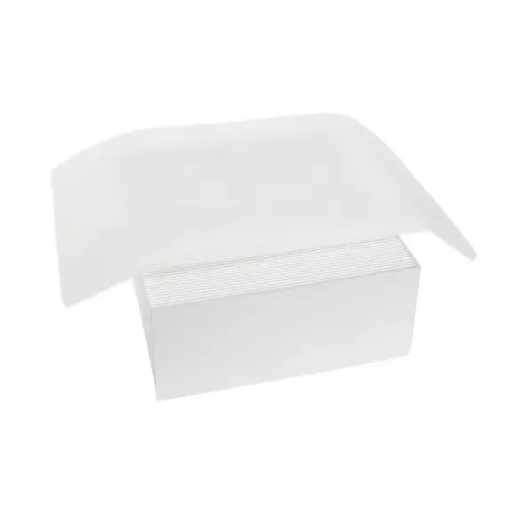 Suodattimet vallox 145 - Ilmanvaihtokoneen suodattimet - 6430078970181 - 1