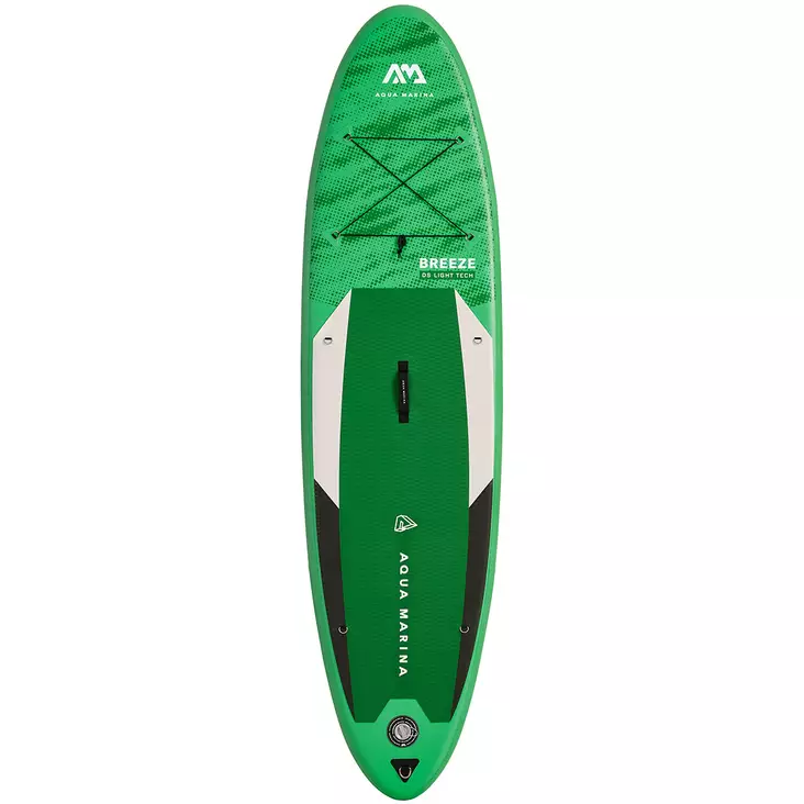 Aqua marina breeze 3,0 m sup lauta - SUP-laudat - 6954521606811 - 1