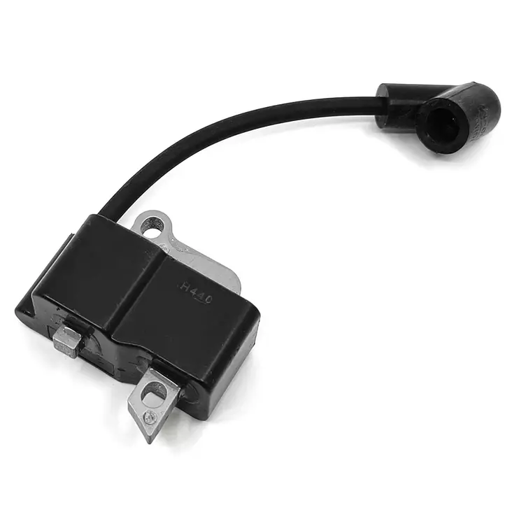husqvarna sytytyspuola 135 140 - Moottorisahan sähköosat - 6419774001771 - 2