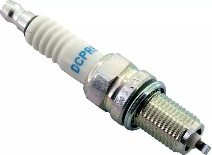 sytytystulppa DCPR8E - Sytytystulpat - 0087295143391 - 1