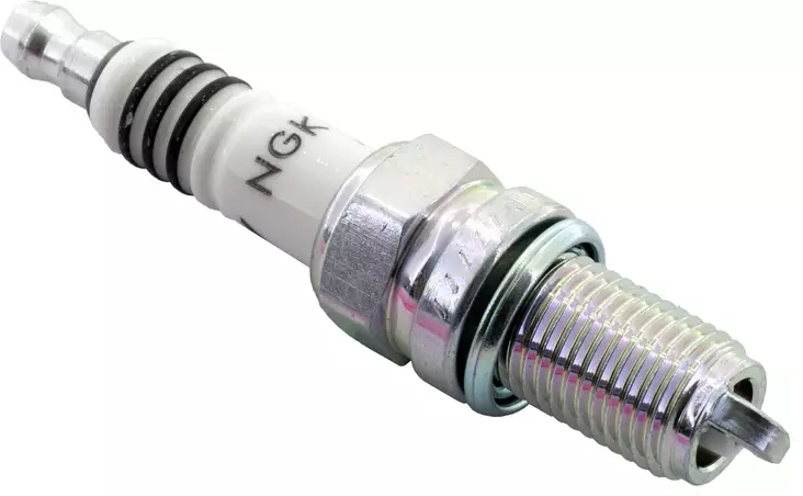 Sytytystulppa NGK DCPR8EIX - Sytytystulpat - 087295165461 - 2