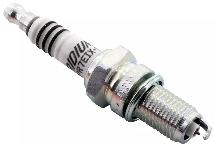 Sytytystulppa NGK DPR7EIX-9 - Sytytystulpat - 6438471279771 - 2