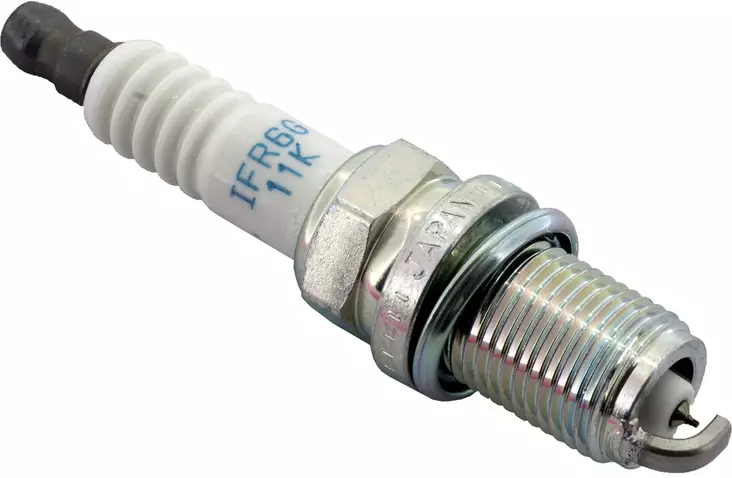 Sytytystulppa NGK IFR6G-11K - Sytytystulpat - 087295113141 - 2