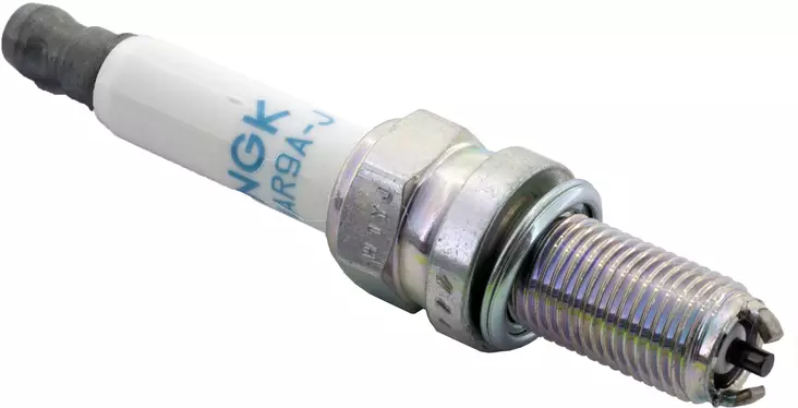 Sytytystulppa NGK MAR9A-J - Sytytystulpat - 087295168691 - 2