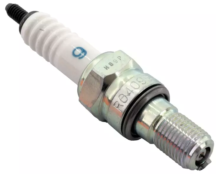 Sytytystulppa NGK R0409B-9 - Sytytystulpat - 087295177921 - 2