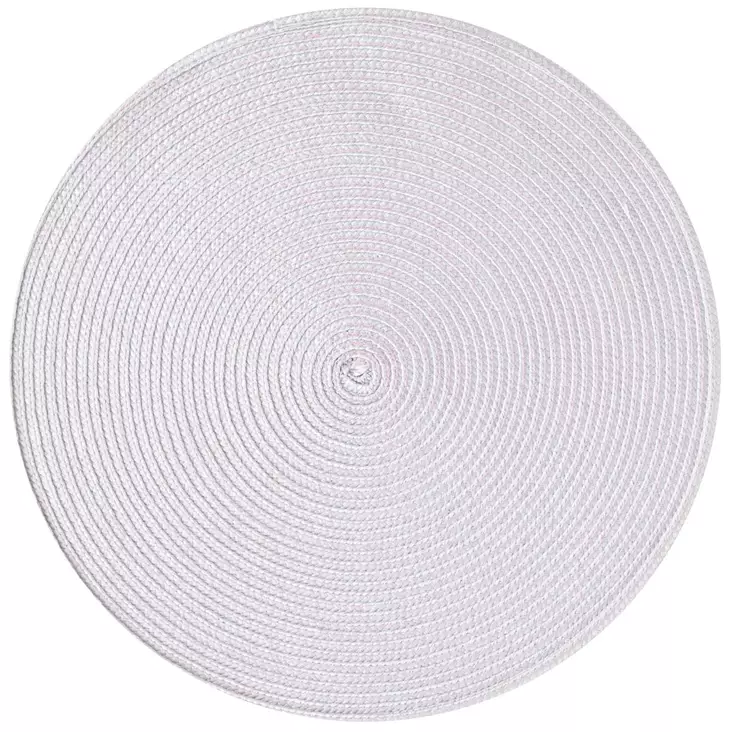 Pöytätabletti finnmari livia vaaleanlila - Pöytäliinat ja pöytätabletit - 6416906622811 - 1