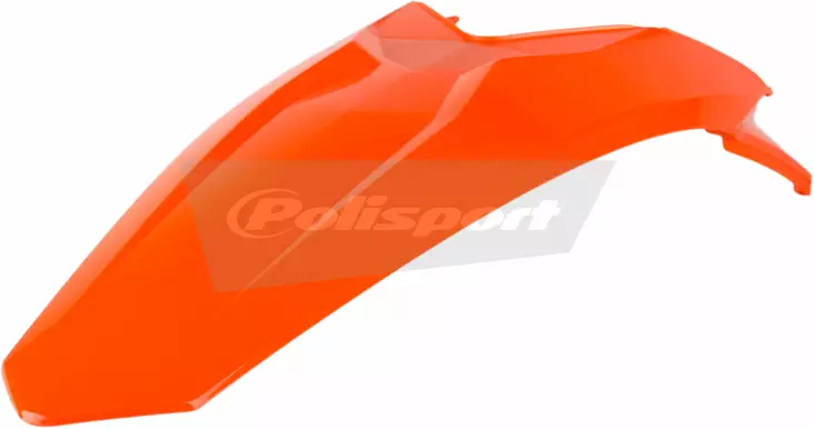 Takalokasuoja SX85 13-17 Polisport - Motocrosspyörien takalokasuojat - 5604415054211 - 2