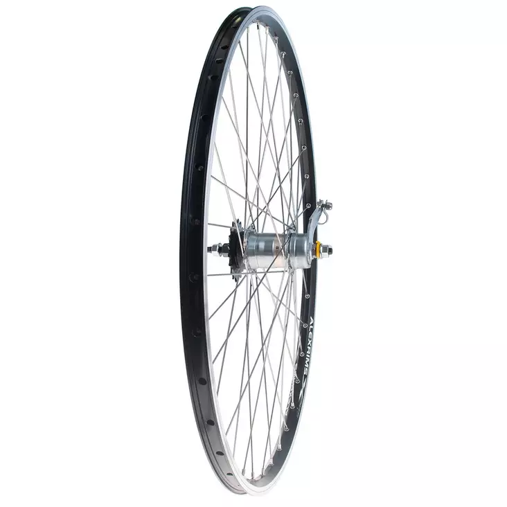 Takavanne alex - Polkupyörän vanteet 29", 28", 27,5", 26" - 6438131049911 - 1
