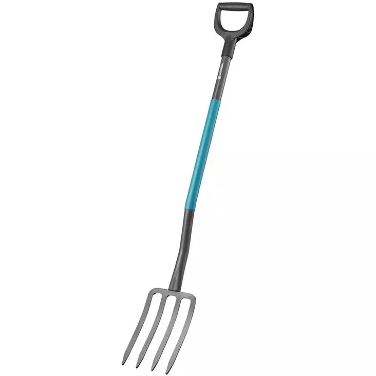 Gardena talikko puutarhaan classicline - Talikot ja rautakanget - 4066407503601 - 1