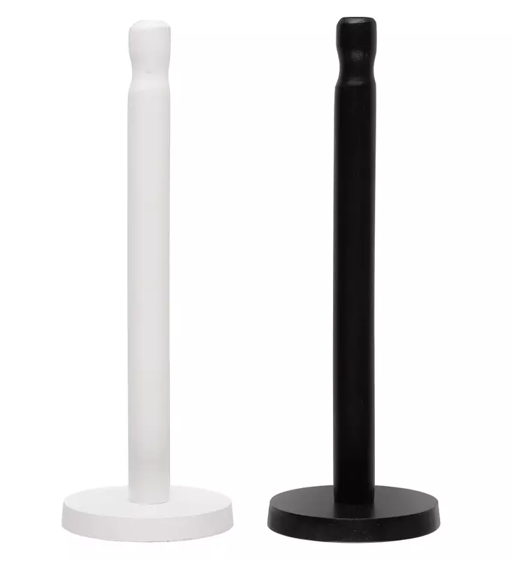 talouspaperiteline - Paperitelineet ja kuivaustelineet - 6410411139031 - 2