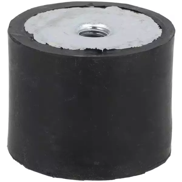 Tärinänvaimennin m10 50x40mm tyyppi c - Moottorisahan yleisosat - 8719493250961 - 1