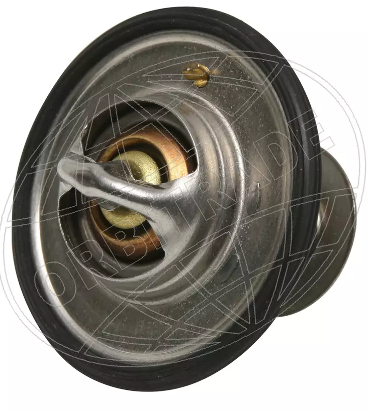 Termostaattisarja Volvo Penta D31, D41, D32, D42, D43, D44, D300, D100, D121 - Työkalut, auto ja konetarvike - 7332869006101 - 1