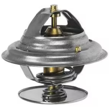 Termostaatti valtra valmet ms 82°c - Työkoneen lisälämmittimet - 5035776602351 - 1