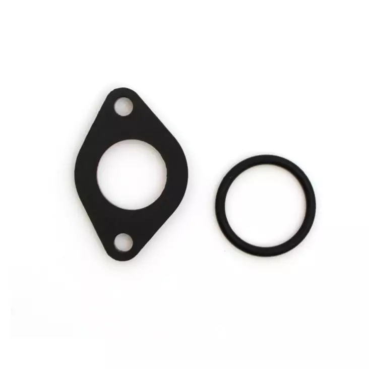 imukaulan tiiviste honda monkey samurai gxt thumpstar - Mönkijän moottorin tiivisteet - 6419773643361 - 1