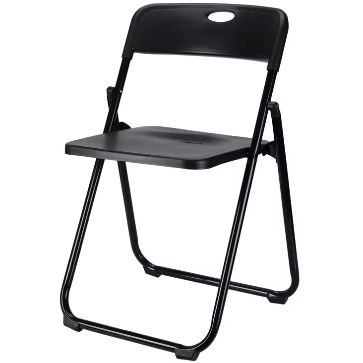 Taitettava tuoli - Retkituolit ja retkipöydät - 8721037319041 - 1