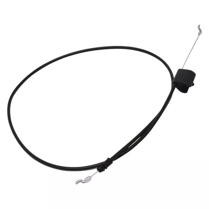 Turvakytkimen vaijeri husqvarna 532408047 - Ruohonleikkurin vaijerit - 7391883395981 - 1