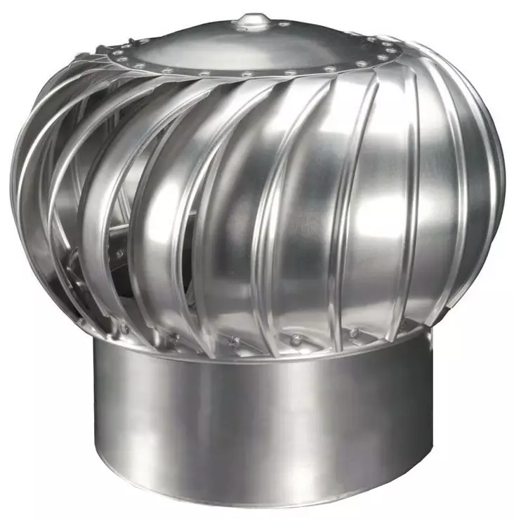 tuulituuletin - Tuulituulettimet - 6438168101071 - 1