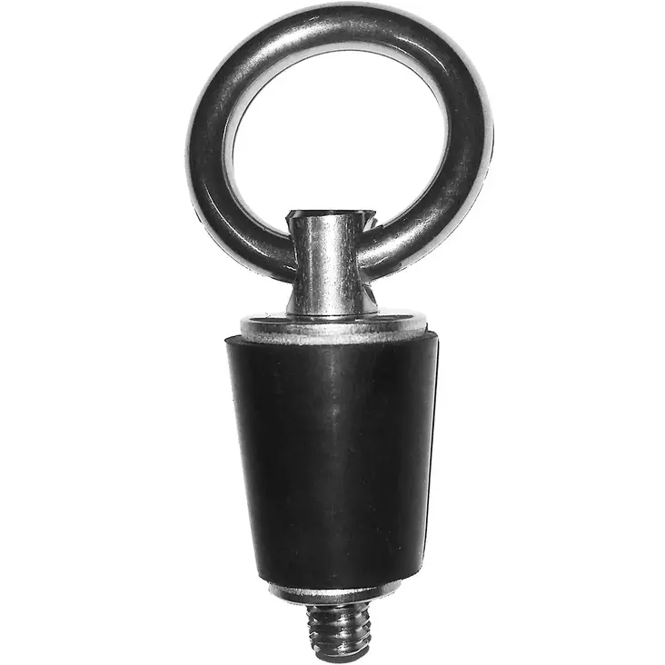 Veneen tyhjennystulppa rst arctic marine - Veneen yleishelat - 6430022585911 - 1