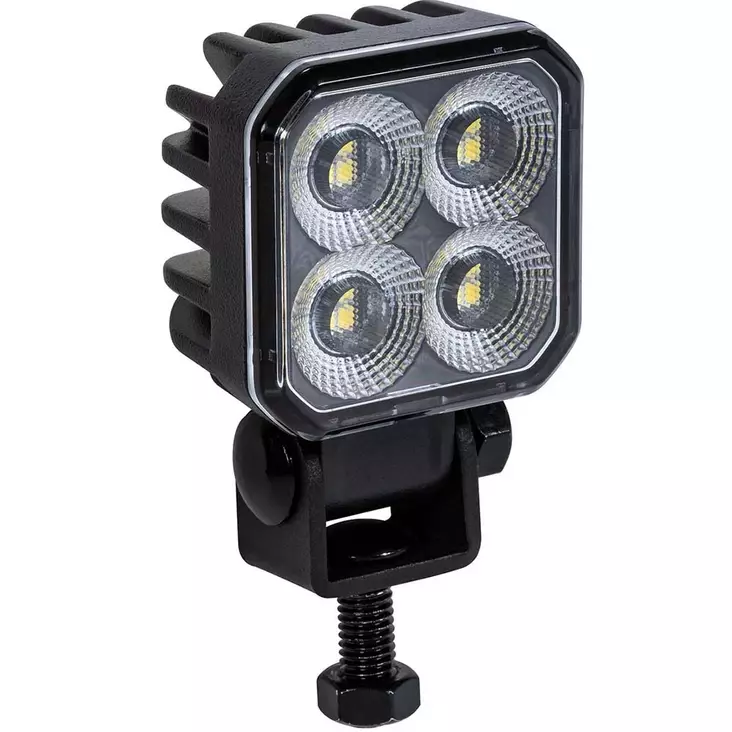 Työvalo led 24w magna 1800p magna 1800m - Työvalot - 6418914269071 - 1