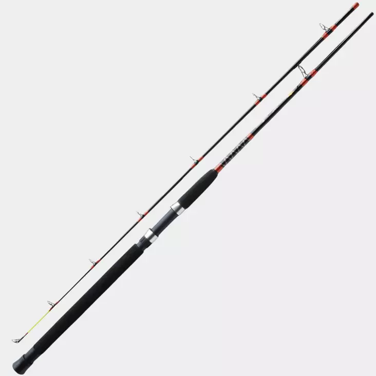 Patriot copper stick 300 cm vetouisteluvapa - Vetouisteluvavat - 6417512512251 - 1