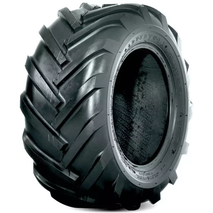 Ulkorengas 23x8,50 12 6pr deestone 405d - Mönkijän renkaat - 6438471032581 - 1
