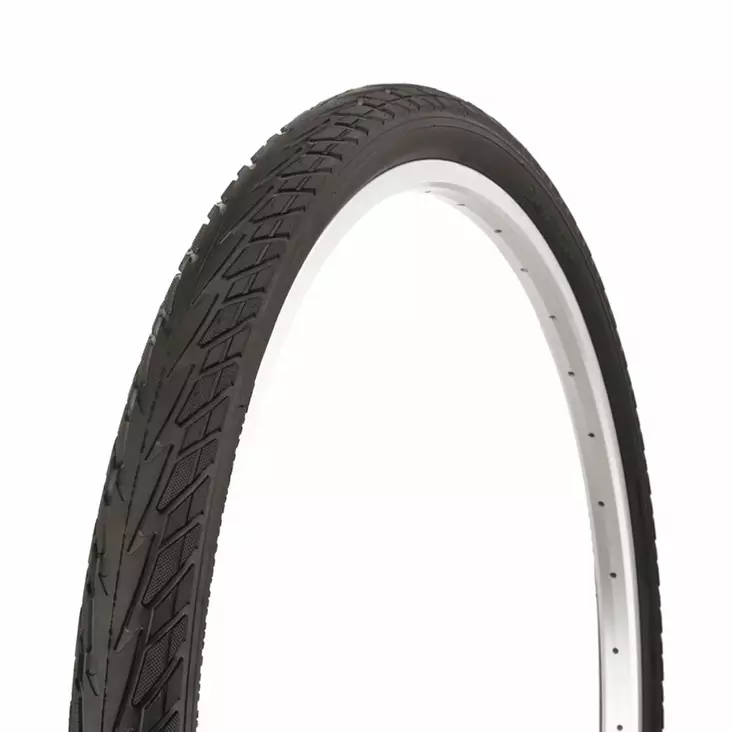 Ulkorengas 26x1.75" 47-559 Deli - Polkupyörän ulkorenkaat 29", 28" ja 26" - 8994242002781 - 1