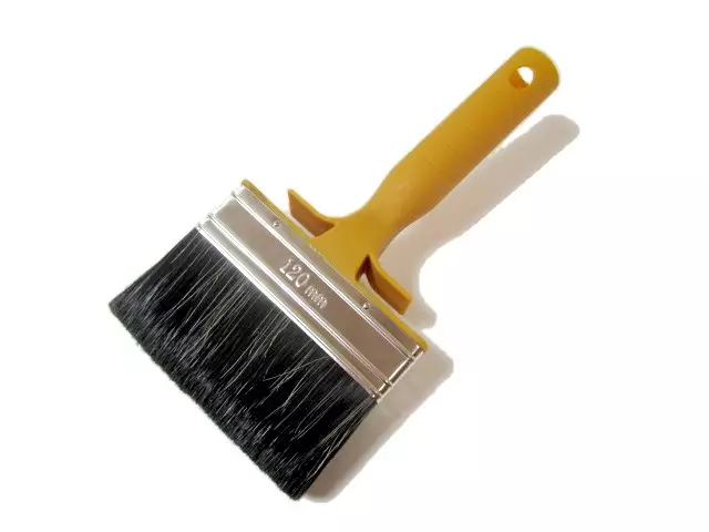 vahva maalisivellin - Ulkosiveltimet - 7393197380271 - 1