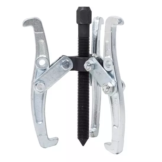Ulosvetäjä 2 vartinen 150mm - Auton irroitustyökalut - 6417196576891 - 1