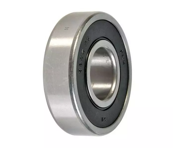 laakeri urakuulalaakeri - Laakerit ja kuulalaakerit - 4053479808871 - 1