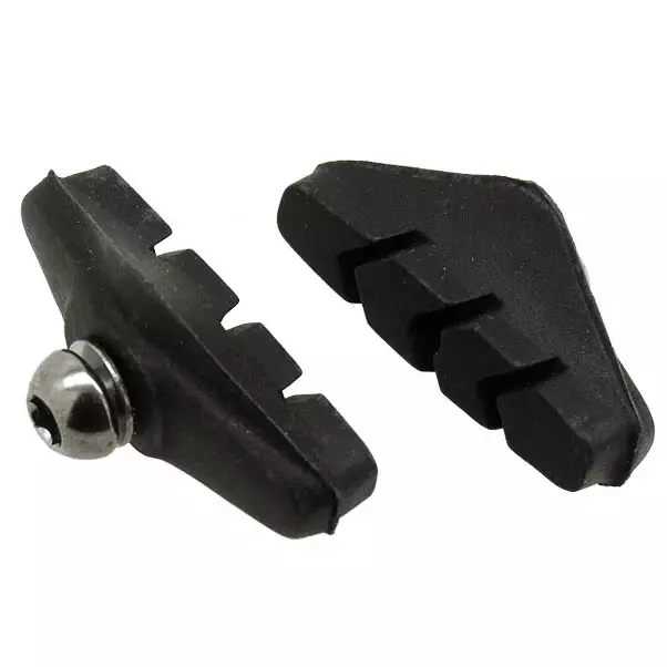 Jarrupalat - Polkupyörän jarrut - 7332440115161 - 1