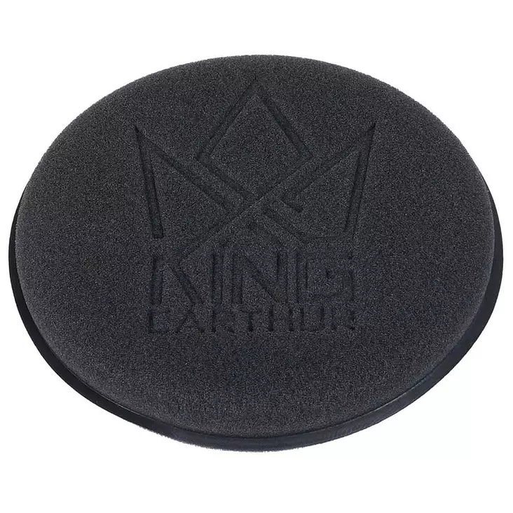 King carthur vahanlevitin - Auton vahat ja kiillotusaineet - 6430042682881 - 1