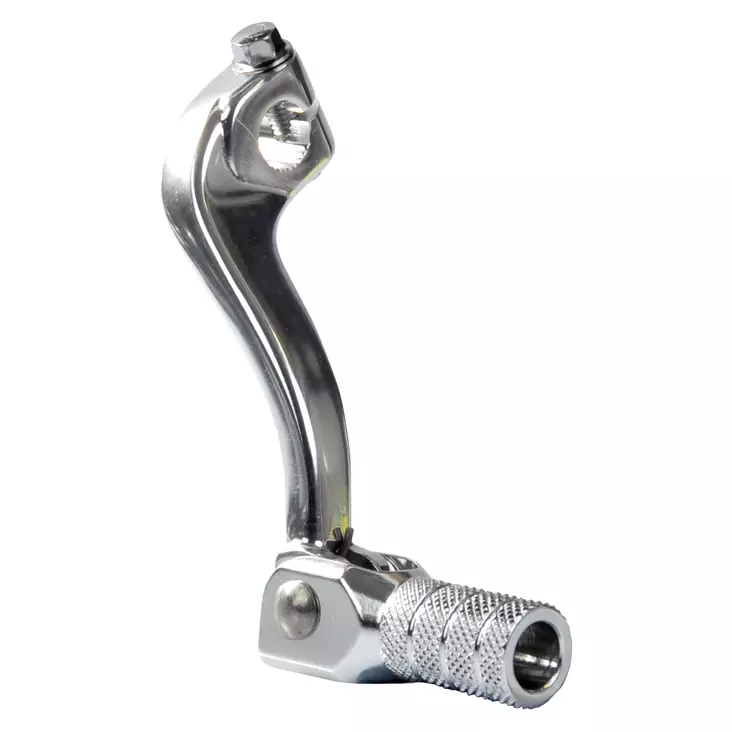 Vaihdepoljin Honda XR 50, XR 70, CRF 50, CRF 70 Timeless - Crossin ja mopon polkimet - 6438131036041 - 2