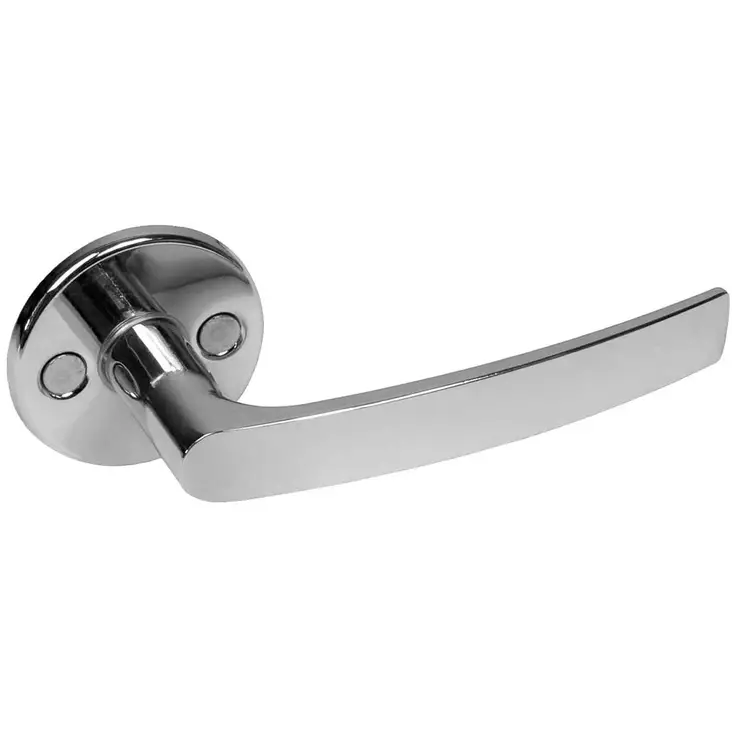 kromi väliovenkahva - Oven painikkeet - 6414671074101 - 1