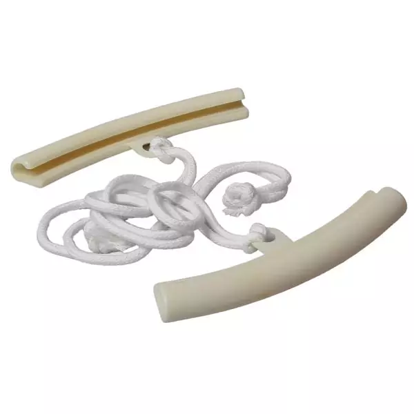 Vanteen suojamuovit 21" Sno-X - Renkaiden asennustarvike ja kemikaalit - 6438235061871 - 2