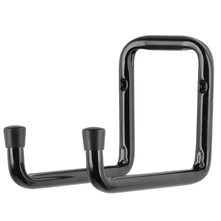 Varastokoukku - Varastokoukut ja telineet - 6410416506111 - 1