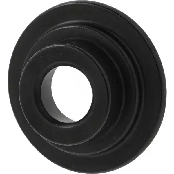 Venttiilijousen pidin 26mm loncin 1403800210001 - 13hp irtomoottorin varaosat - 1403800210001 - 1