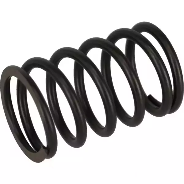 Venttiilijousi loncin 1403400250001 - 13hp irtomoottorin varaosat - 1403400250001 - 1