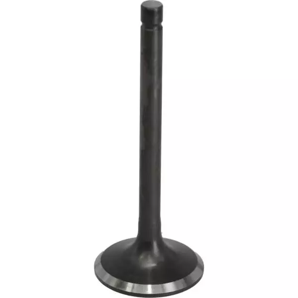 Venttiili loncin lc1p92f 1 - 13hp irtomoottorin varaosat - 5005500390001 - 1
