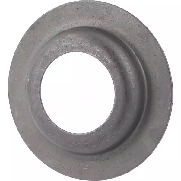 Venttiilin jousen istukka 27mm loncin 1403600100001 - 13hp irtomoottorin varaosat - 1403600100001 - 1