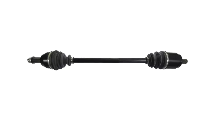 Vetoakseli täydellinen vahvistettu Polaris RZR 1000 14-23 - Mönkijän vetoakselit, vetonivelet ja suo - 78-28-6052-1 - 2
