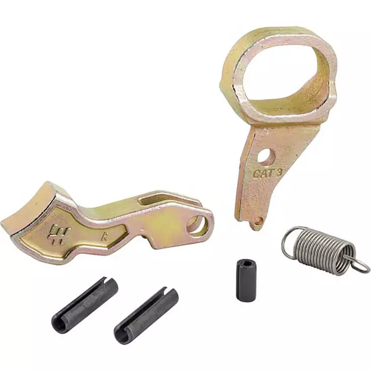 1380109050m1 varaosasarja traktorin nostolaitteelle - Työkoneen lisävarusteet - 1380109050M1 - 1