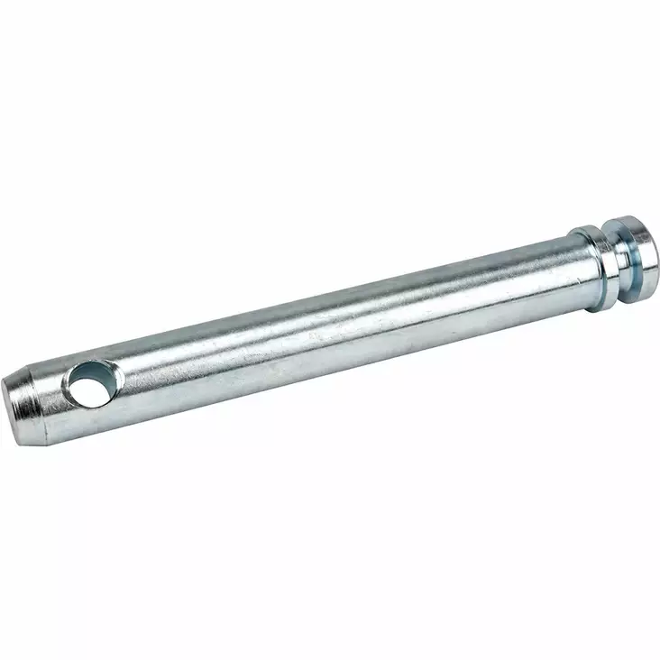 Vetovarren tappi 22x149mm kat 1 - Traktorin sokat ja kiinnitystapit - 8716106070831 - 1