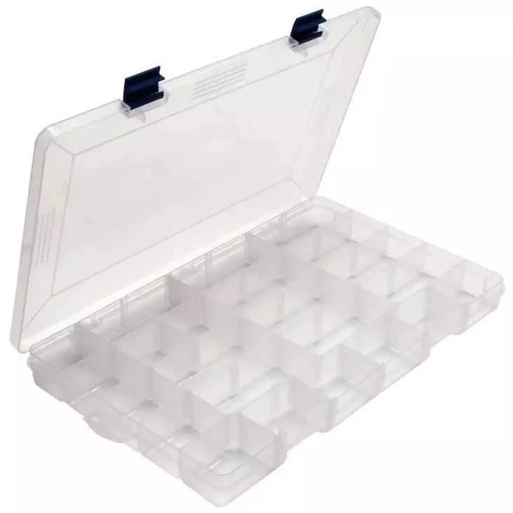 Uistinrasia - Kalastuspakit ja vieherasiat - 6417512509091 - 1