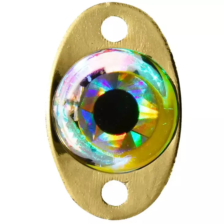 Vaihtovalo patriot ice disco valopilkille - Valopilkit, tasapainopilkit ja pilkit - 6417512541831 - 1