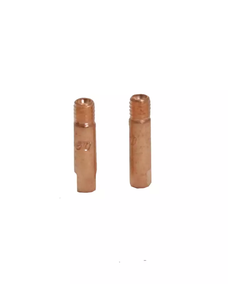 virtasuutin M5 0,8mm - Mig-hitsauslangat ja hitsaussuuttimet - 8712067820881 - 1